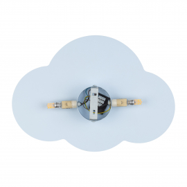 Kinkiet CLOUD 4966