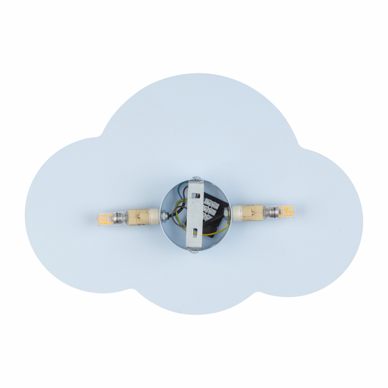 Kinkiet CLOUD 4966