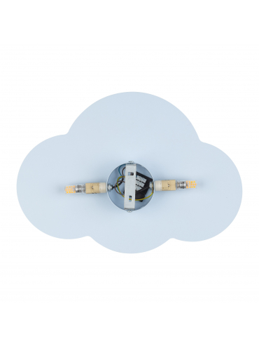 Kinkiet CLOUD 4966