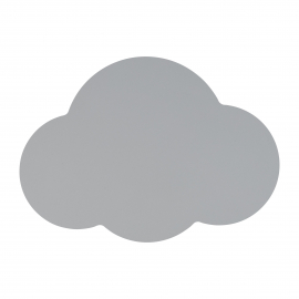 Kinkiet CLOUD 4965