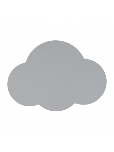 Kinkiet CLOUD 4965