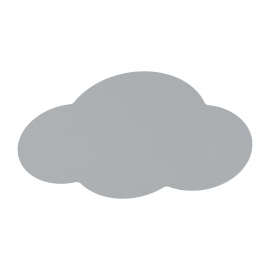 Kinkiet CLOUD 4965