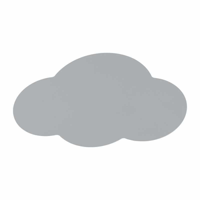 Kinkiet CLOUD 4965