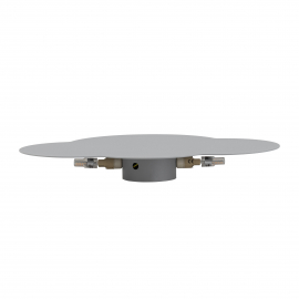 Kinkiet CLOUD 4965