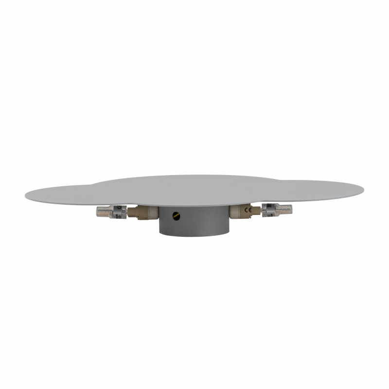 Kinkiet CLOUD 4965