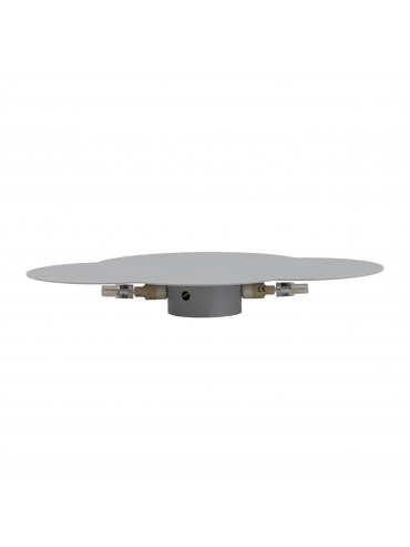 Kinkiet CLOUD 4965