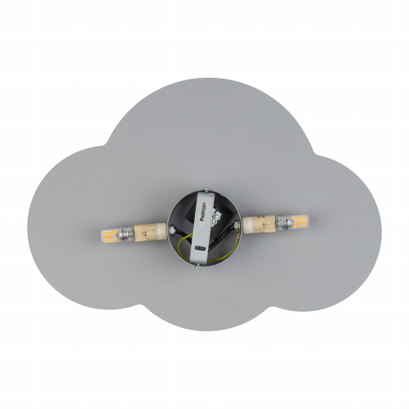 Kinkiet CLOUD 4965