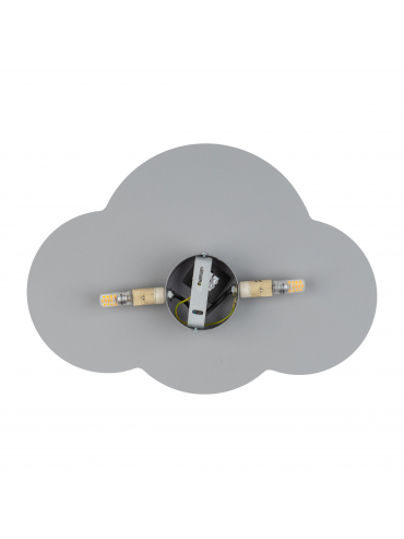 Kinkiet CLOUD 4965