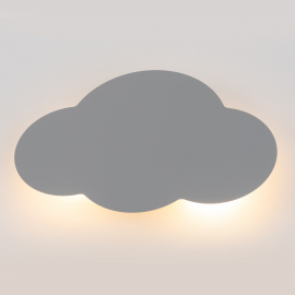 Kinkiet CLOUD 4965