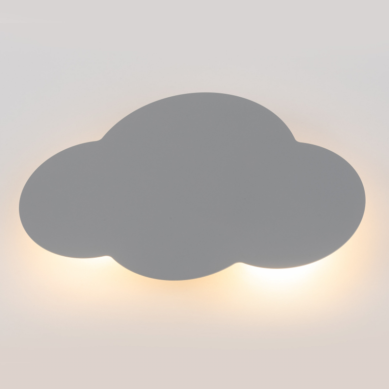 Kinkiet CLOUD 4965