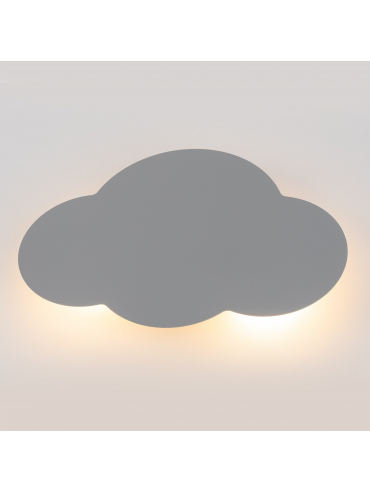 Kinkiet CLOUD 4965