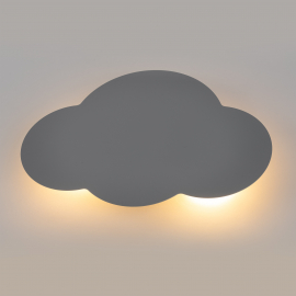 Kinkiet CLOUD 4965