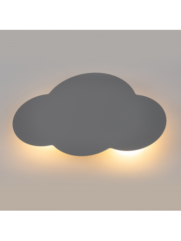 Kinkiet CLOUD 4965