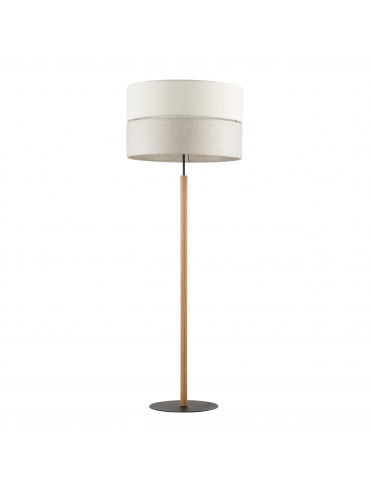 Lampa podłogowa ECO 5597