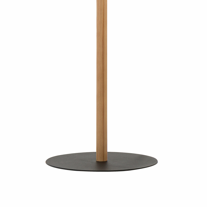 Lampa podłogowa ECO 5597