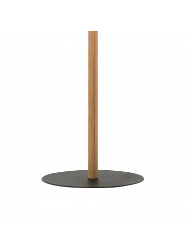 Lampa podłogowa ECO 5597