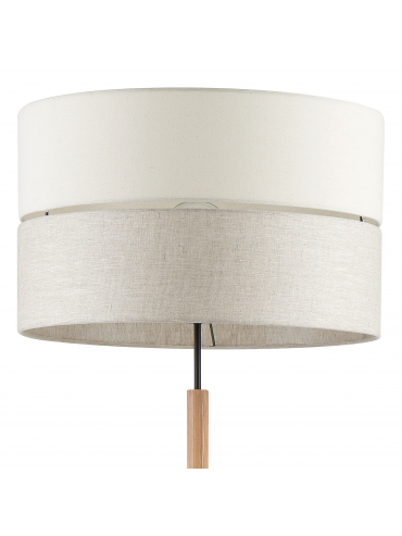 Lampa podłogowa ECO 5597