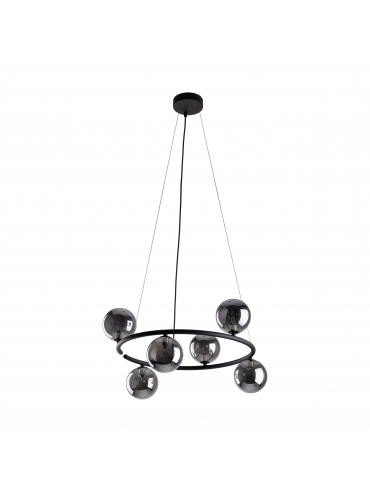Lampa wisząca ANABELLE 6843