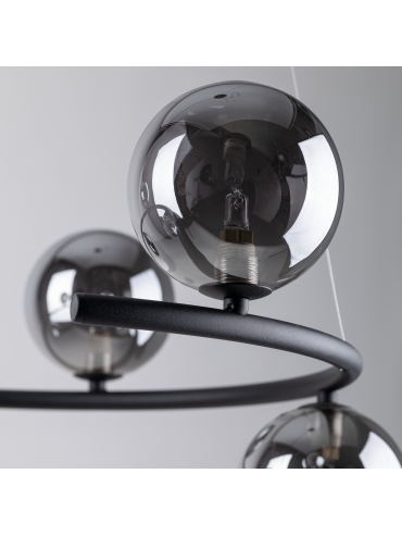 Lampa wisząca ANABELLE 6843