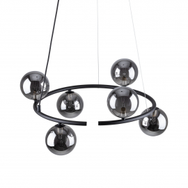 Lampa wisząca ANABELLE 6843