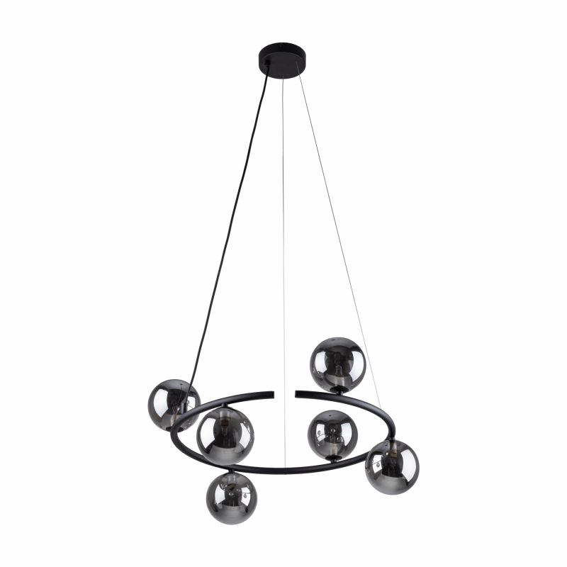 Lampa wisząca ANABELLE 6843