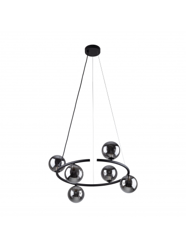 Lampa wisząca ANABELLE 6843