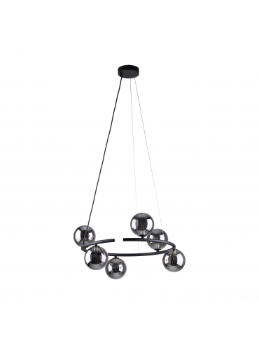 Lampa wisząca ANABELLE 6843