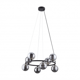 Lampa wisząca ANABELLE 6844