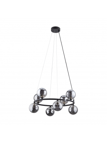 Lampa wisząca ANABELLE 6844