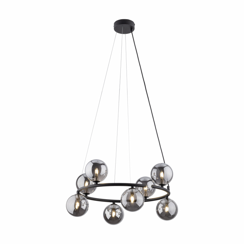 Lampa wisząca ANABELLE 6844