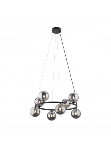 Lampa wisząca ANABELLE 6844