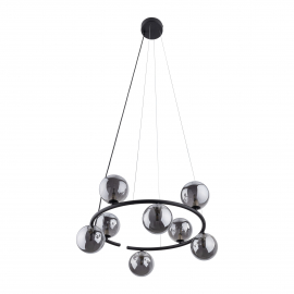 Lampa wisząca ANABELLE 6844