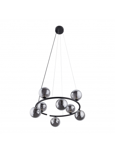 Lampa wisząca ANABELLE 6844