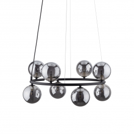 Lampa wisząca ANABELLE 6844