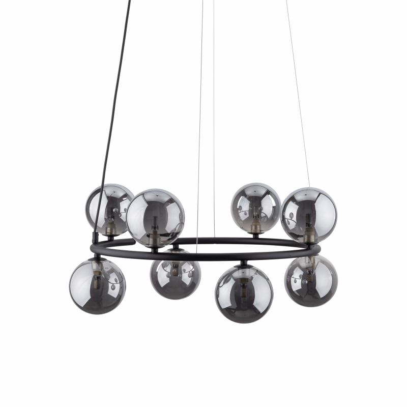 Lampa wisząca ANABELLE 6844