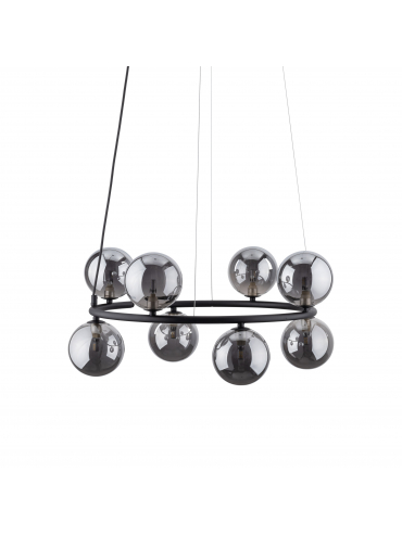 Lampa wisząca ANABELLE 6844