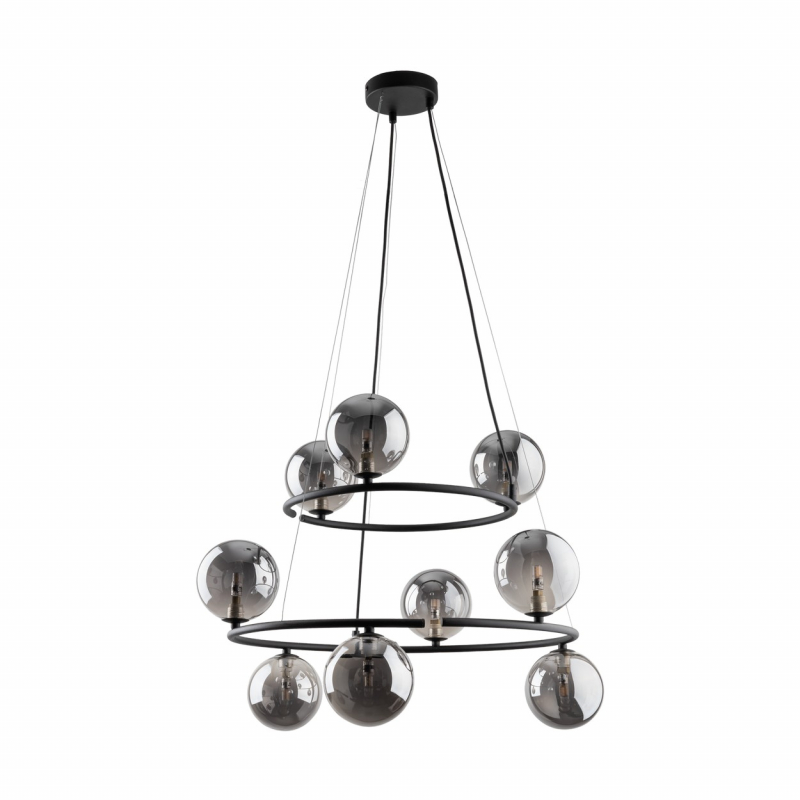 Lampa wisząca ANABELLE 6845