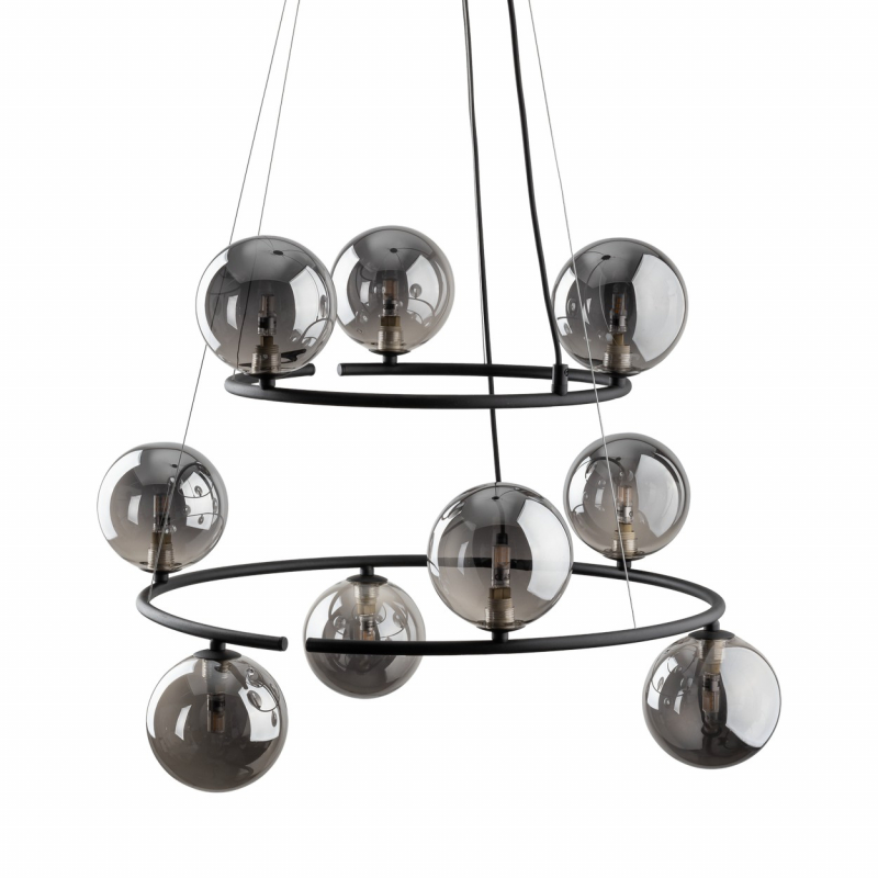 Lampa wisząca ANABELLE 6845