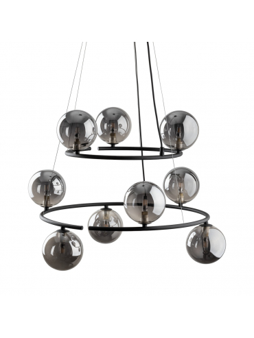 Lampa wisząca ANABELLE 6845