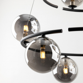 Lampa wisząca ANABELLE 6845