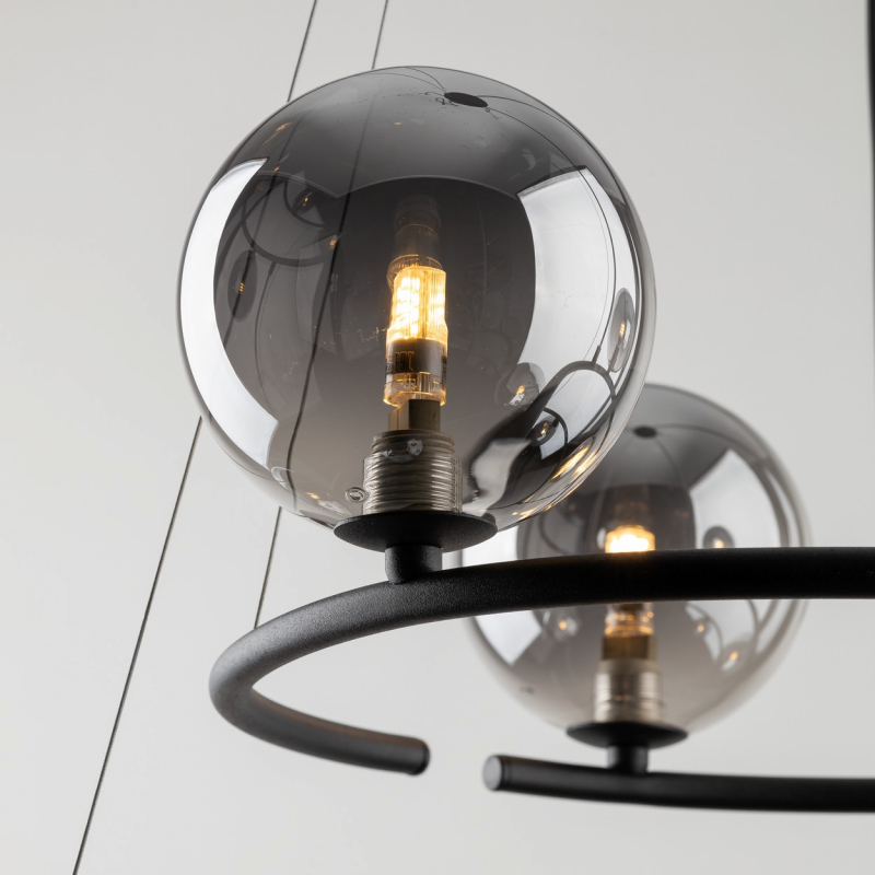 Lampa wisząca ANABELLE 6845