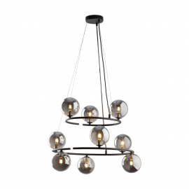 Lampa wisząca ANABELLE 6845