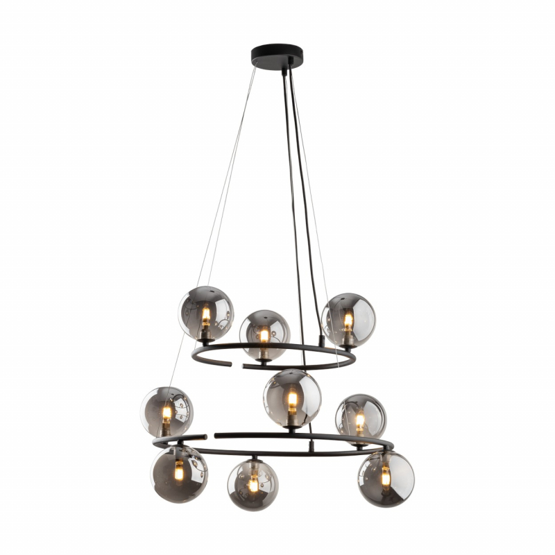 Lampa wisząca ANABELLE 6845