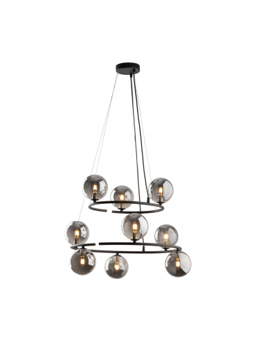 Lampa wisząca ANABELLE 6845