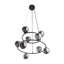 Lampa wisząca ANABELLE 6845