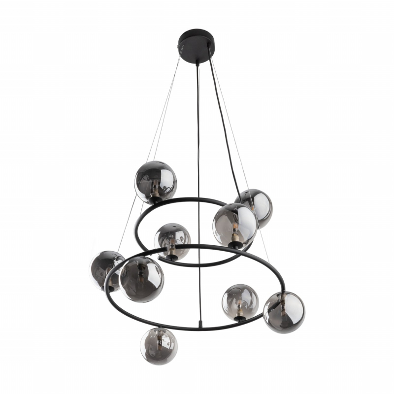 Lampa wisząca ANABELLE 6845