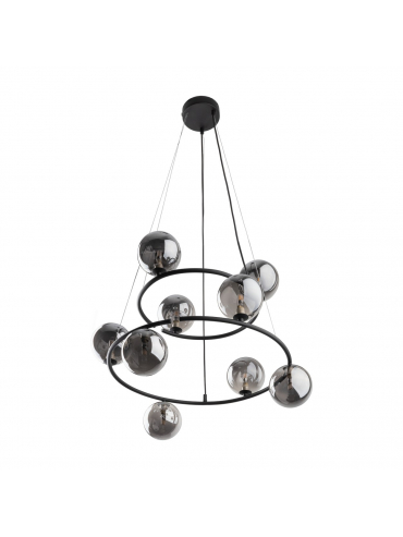 Lampa wisząca ANABELLE 6845