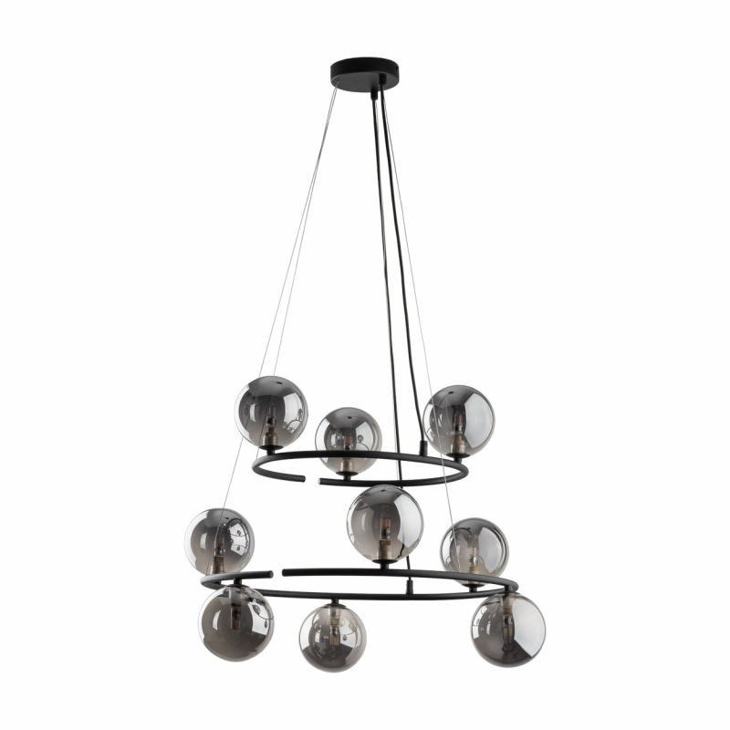 Lampa wisząca ANABELLE 6845