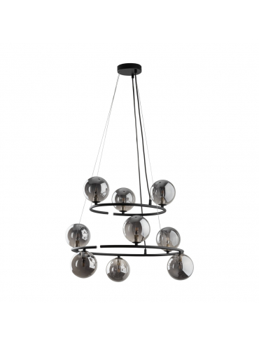 Lampa wisząca ANABELLE 6845