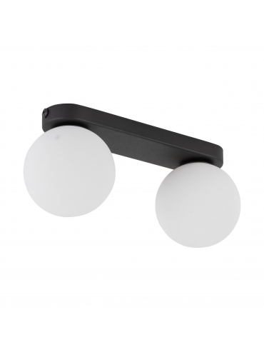 Lampa sufitowa MINI BLACK 5614